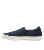 Women's Eco Bay Knit Sneakers, Slip-On