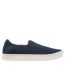 Sale Color Option: Classic Navy, $24.99