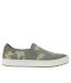  Sale Color Option: Deep Moss Camo, $24.99.