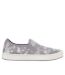 Sale Color Option: Frost Gray Camo, $24.99