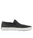  Sale Color Option: Black, $64.99.