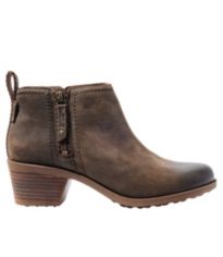 Ll bean outlet blundstone