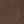 Brown, color 1 of 2