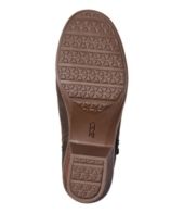 Sole, view 5 of 6
