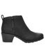 Color Option: Black, $160