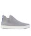 Sale Color Option: Frost Gray, $29.99