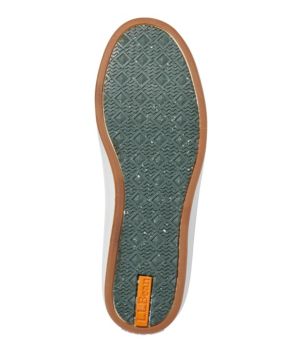 Daily Markdown | Gear on Sale at L.L.Bean