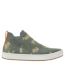  Sale Color Option: Deep Moss Camo Out of Stock.