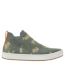  Sale Color Option: Deep Moss Camo, $29.99.