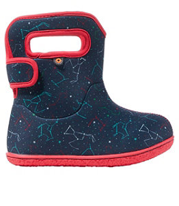 Toddlers' Baby Bogs Constellation Boots