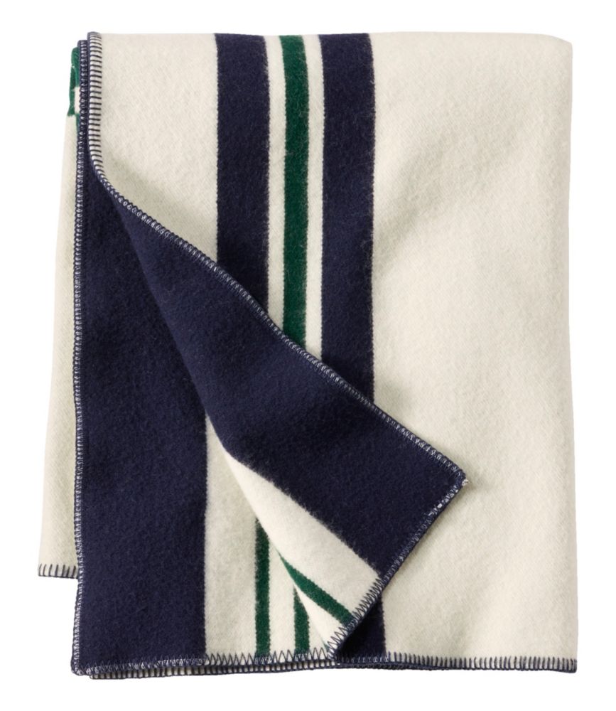 State of Maine Throw