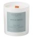 Color Option: Winter Woods, $39.95