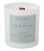  Color Option: Sage & Sea Salt Out of Stock.
