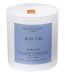 Color Option: High Tide, $39.95