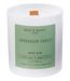 Color Option: Evergreen Forest, $39.95