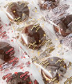 Chocolate Lovers Mini Whoopie Pie Set, , small image number 1