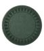 Color Option: Evergreen, $64.95