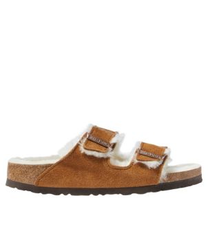 Women's Sandals and Water Shoes | Footwear at L.L.Bean