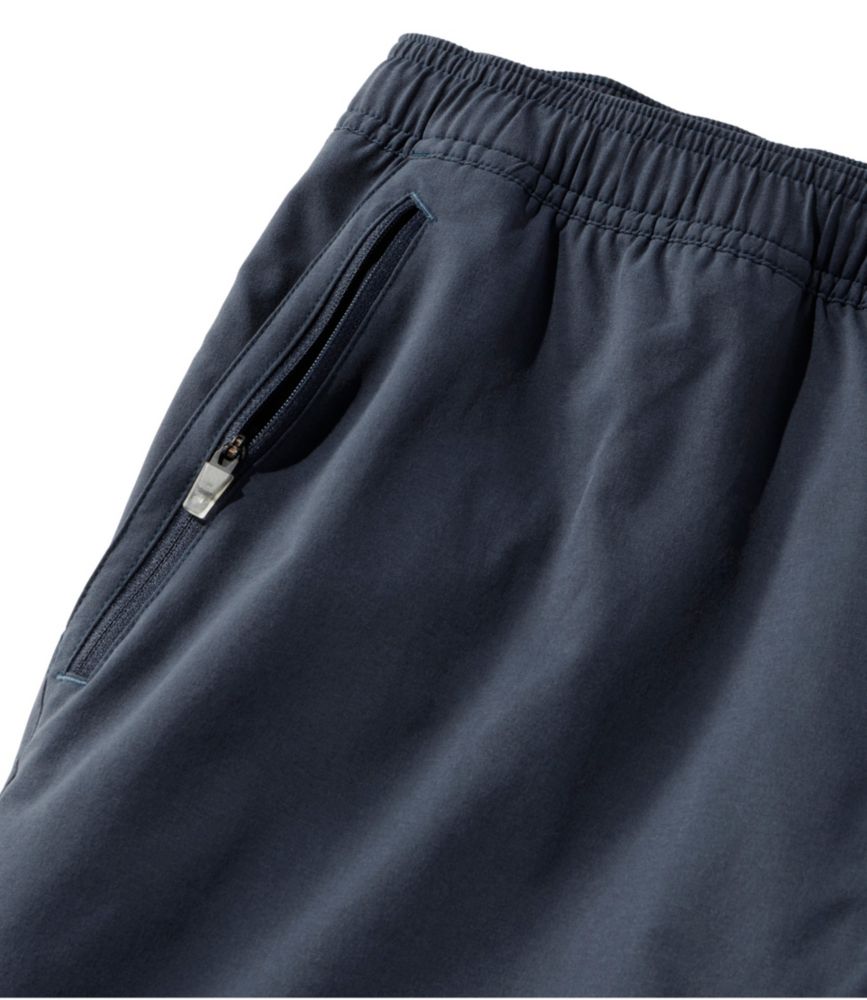 Men's L.L.Bean Multisport Joggers
