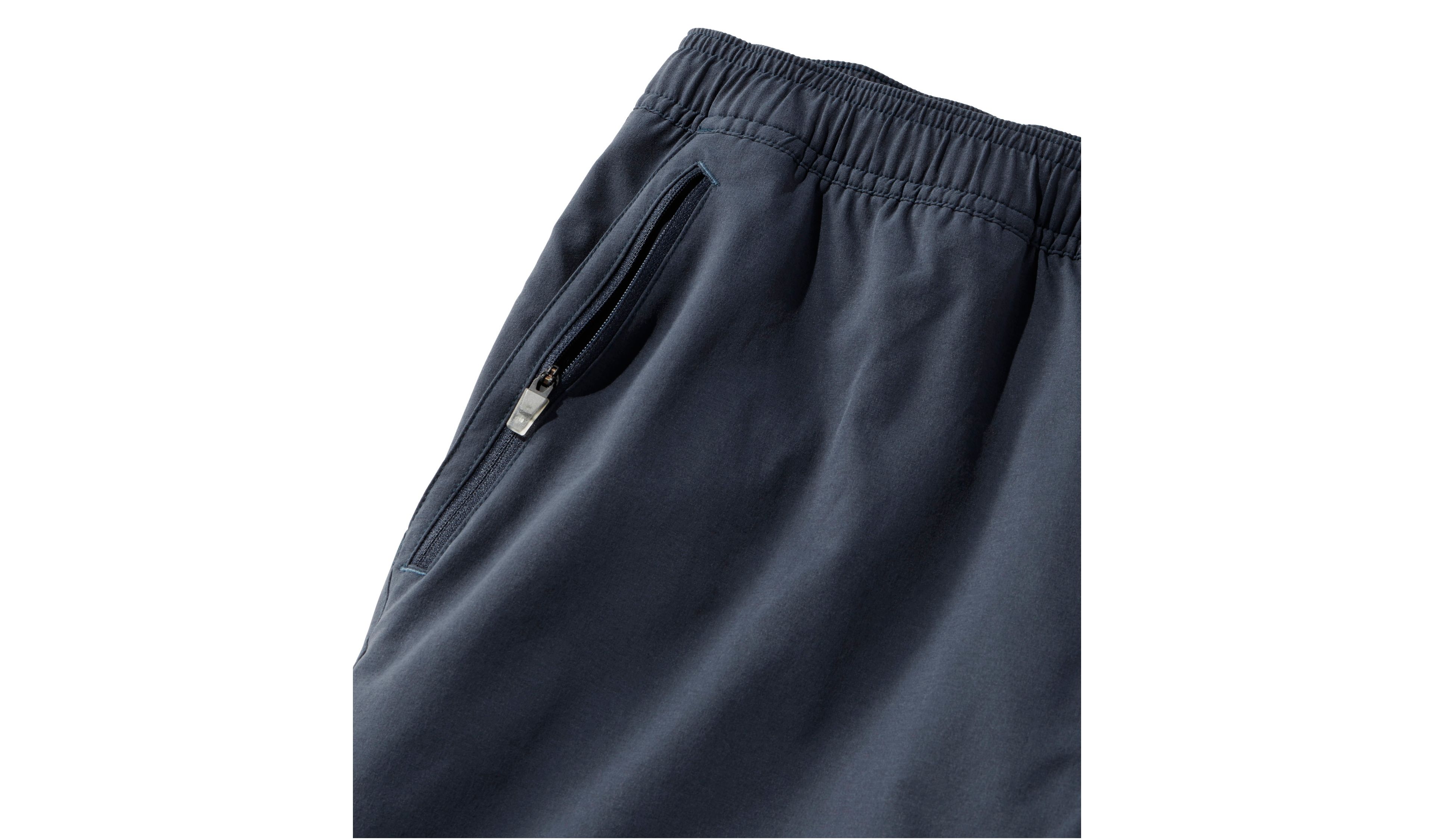 Men's L.L.Bean Multisport Joggers