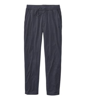 Men's VentureSoft Pants