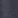 Carbon Navy Marl, color 1 of 1