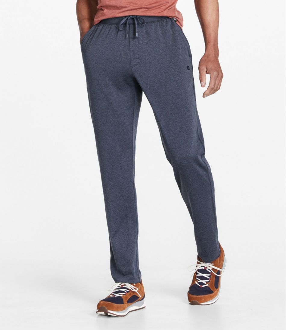 French Terry Athletic Pants - All in Motion and 50 similar items