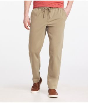 Men's Pants on Sale