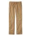  Sale Color Option: Walnut, $64.99.