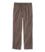 Color Option: Dark Cinder, $79