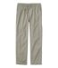 Color Option: Classic Sage, $79