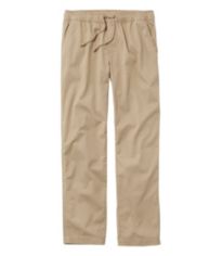 Ll bean hot sale allagash cargo pants