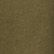 Antique Olive