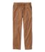  Color Option: Toasted Coconut, $79.