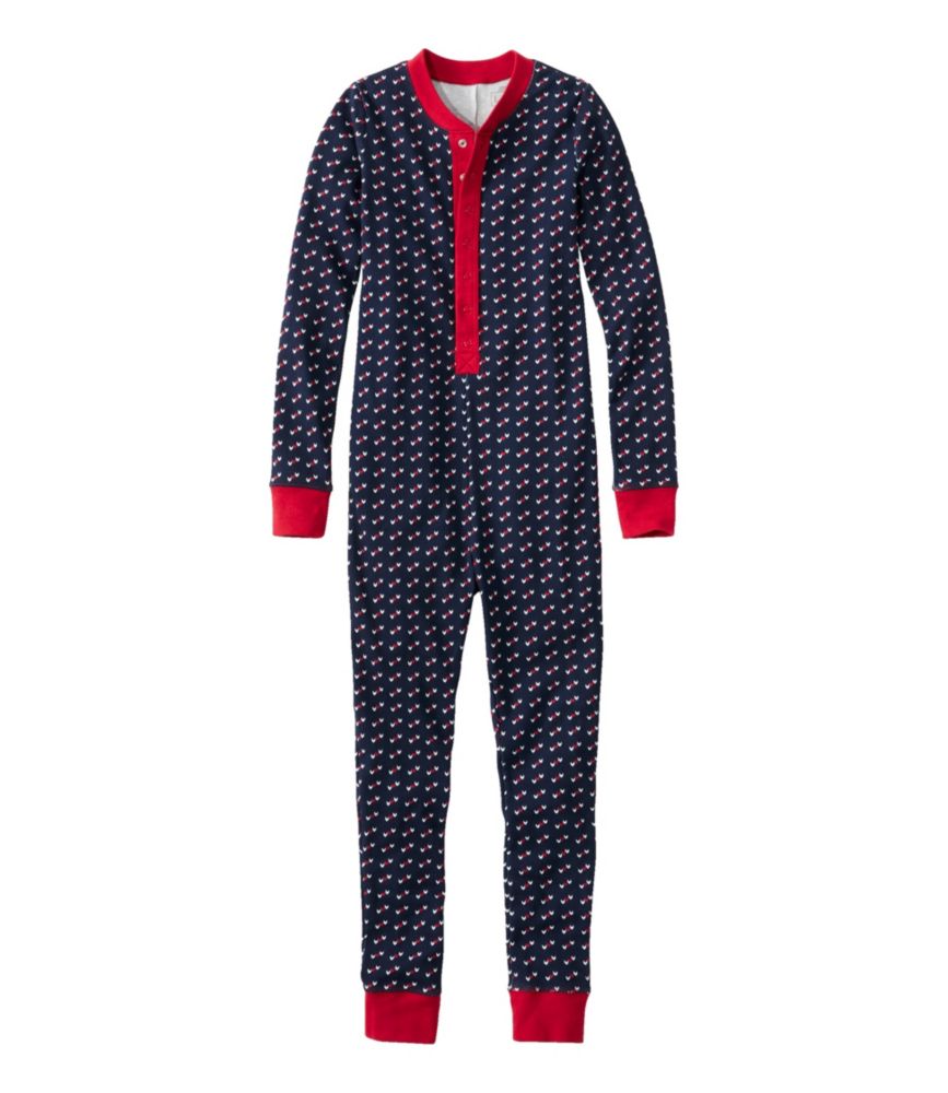 Onesie cotton pajamas sale