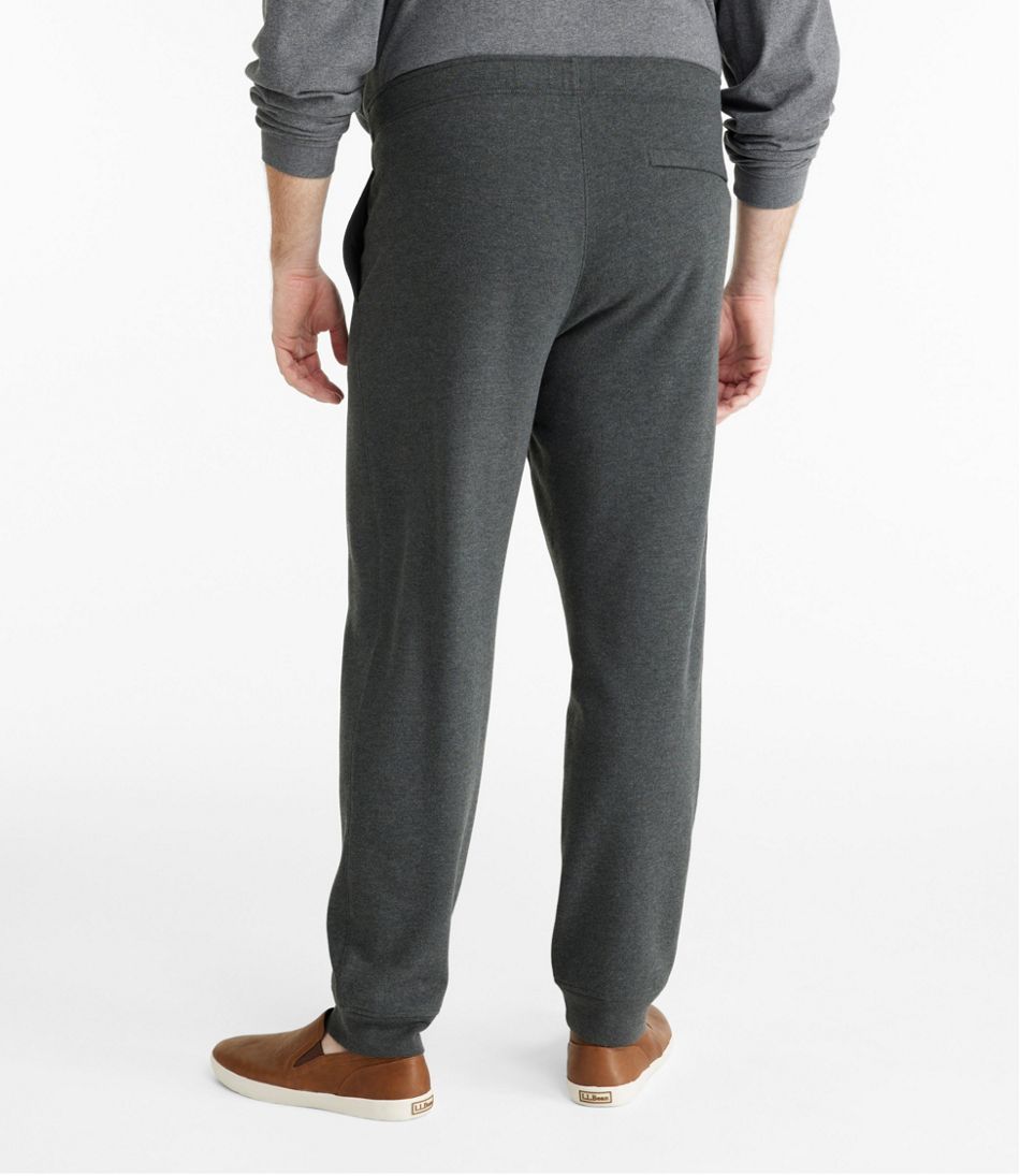 Men's L.L.Bean 1912 Jogger | Pants at L.L.Bean
