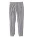  Sale Color Option: Gray Heather, $24.99.