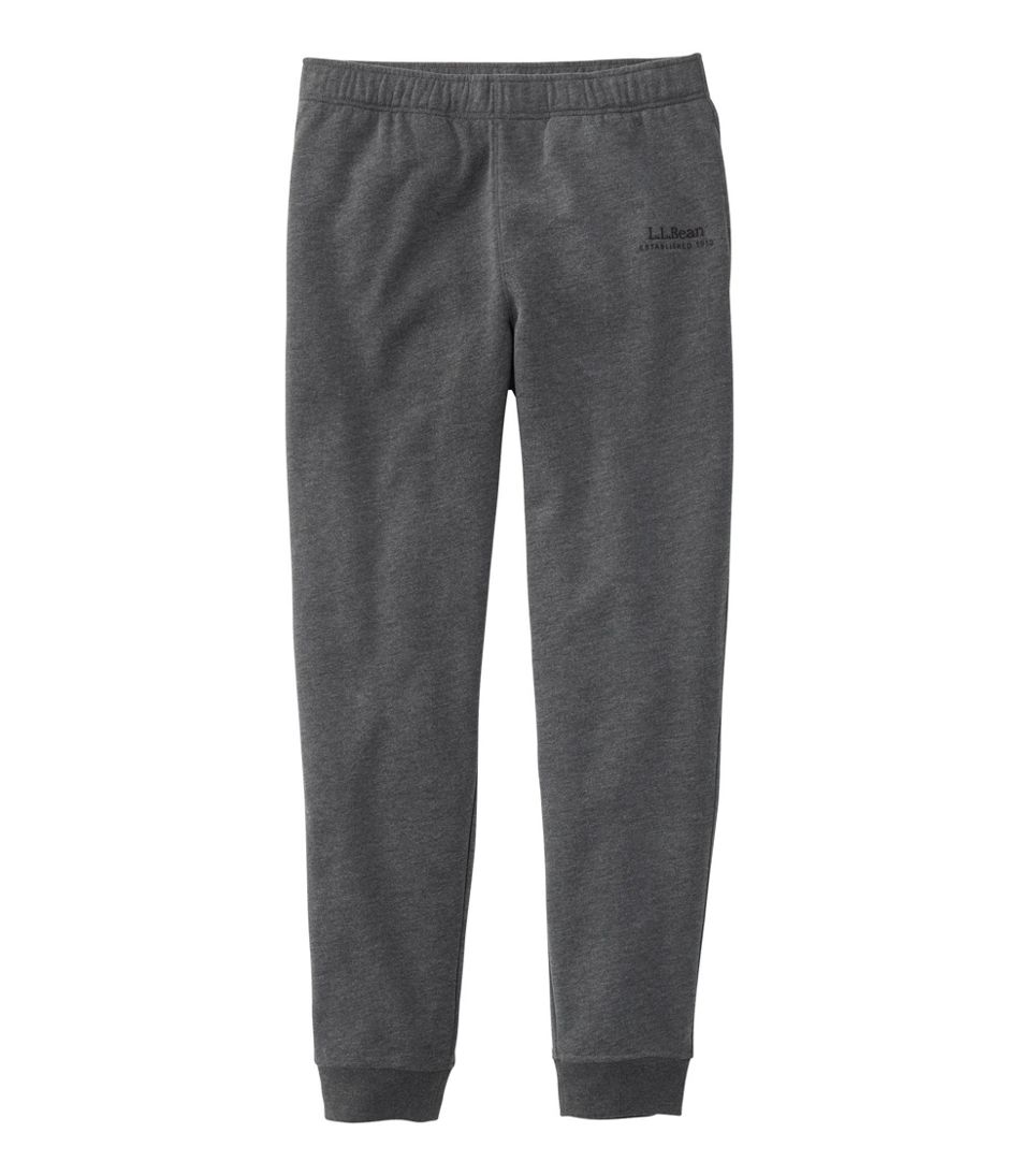 Supersoft Joggers