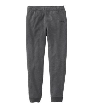 Men's L.L.Bean 1912 Jogger