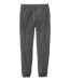 Sale Color Option: Charcoal Heather, $24.99