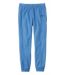  Sale Color Option: Rustic Blue, $29.99.
