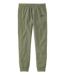  Sale Color Option: Deep Olive, $29.99.