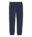  Sale Color Option: Classic Navy, $24.99.