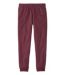  Sale Color Option: Deep Wine, $29.99.