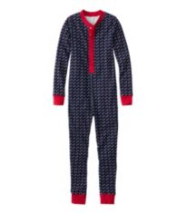 Kids' Cozy Animal Robe, Hooded