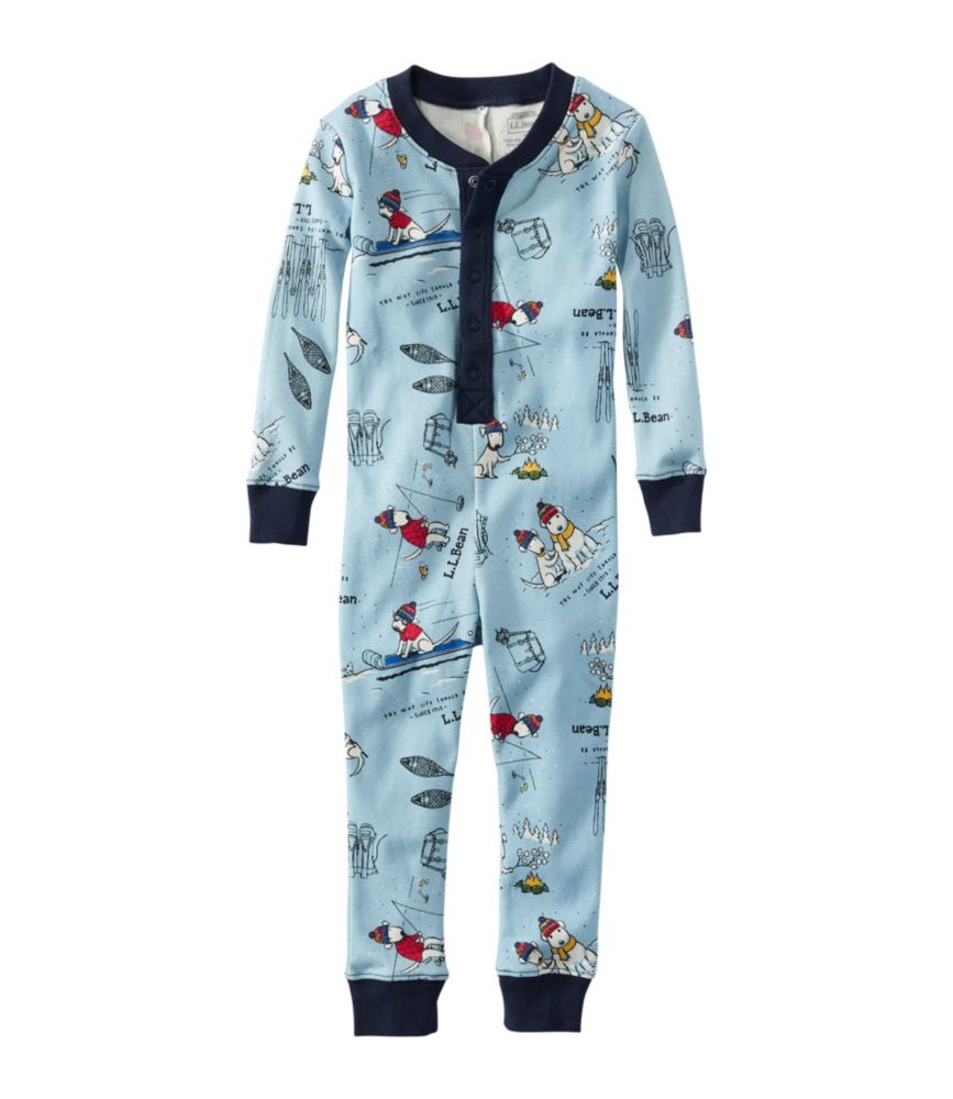 BABIES ONESIE LITTLE LAMINGTON main image 1