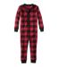  Sale Color Option: Deep Red Buffalo Check, $24.99.