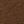 Dark Cocoa, color 2 of 2