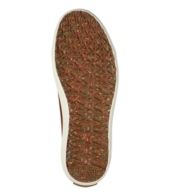 L.L.Bean Mountainville , Leather Slip-On Dark Cocoa / 11