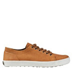 Men's Mountainville Shoes, Leather                             Lace-Up